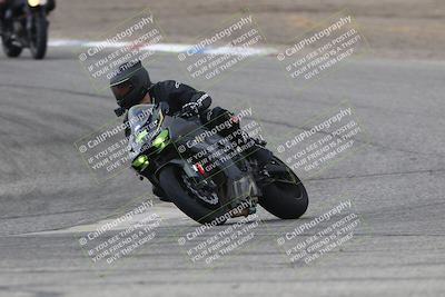 media/Oct-13-2025-Lets Ride (Mon) [[1a1cd08581]]/C Group/240pm (Off Ramp)/